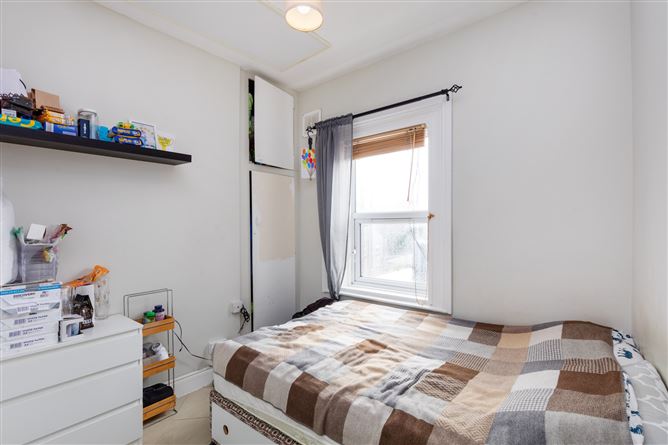 28 St Annes Road, Drumcondra, Dublin 9