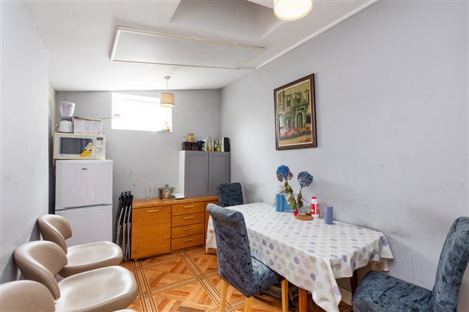 28 St Annes Road, Drumcondra, Dublin 9