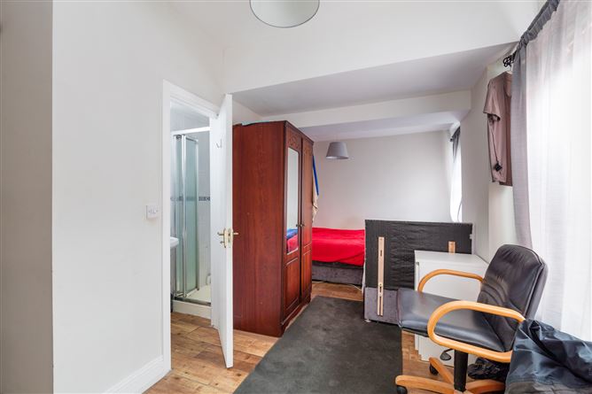 28 St Annes Road, Drumcondra, Dublin 9