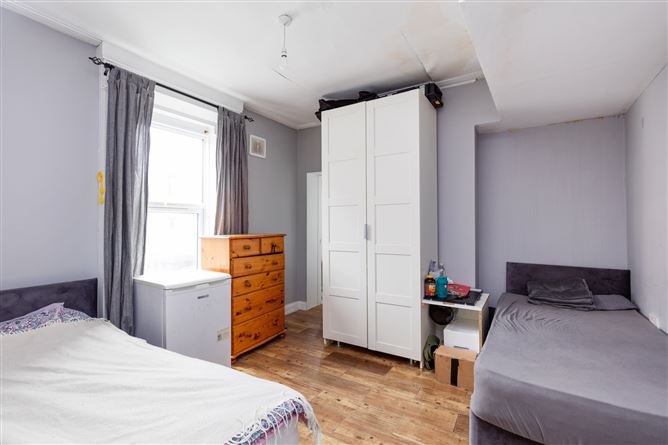 28 St Annes Road, Drumcondra, Dublin 9