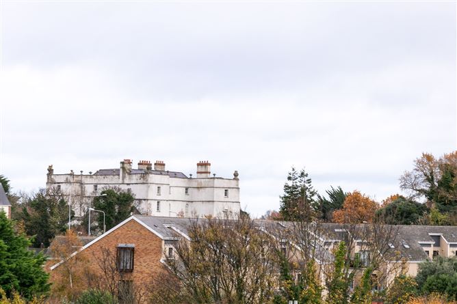 St Francis, Owendore Avenue, Rathfarnham, Dublin 14