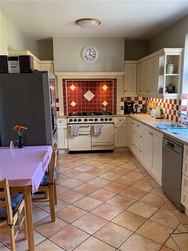 Newtown road, Ardfarna, Bundoran, Donegal