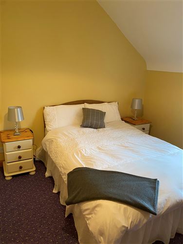 Newtown road, Ardfarna, Bundoran, Donegal