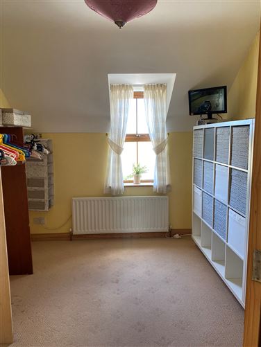 Newtown road, Ardfarna, Bundoran, Donegal