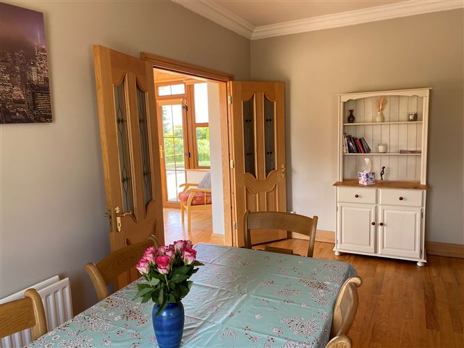 Newtown road, Ardfarna, Bundoran, Donegal