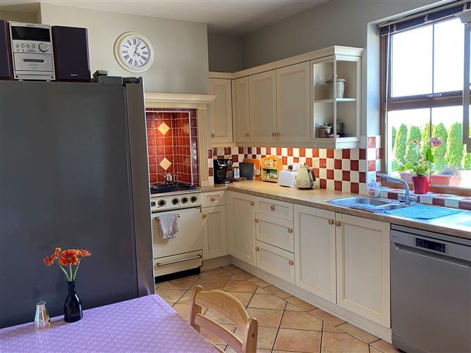 Newtown road, Ardfarna, Bundoran, Donegal