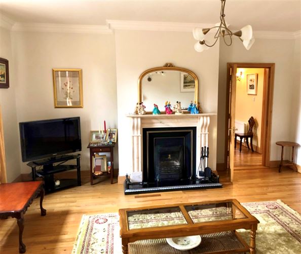 Newtown road, Ardfarna, Bundoran, Donegal