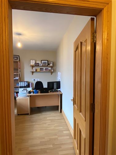 Newtown road, Ardfarna, Bundoran, Donegal