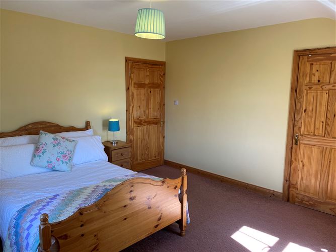 Newtown road, Ardfarna, Bundoran, Donegal