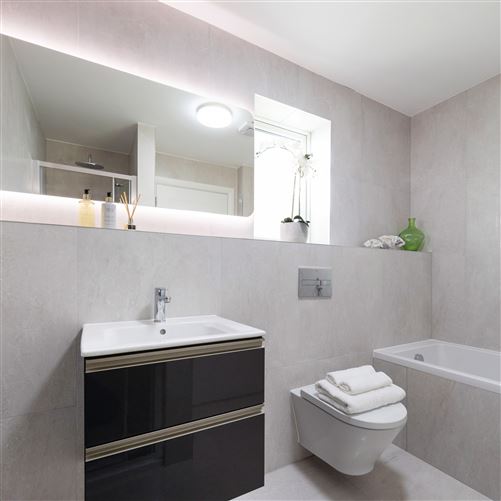 Wellfield, Streamstown Lane, Malahide, Dublin