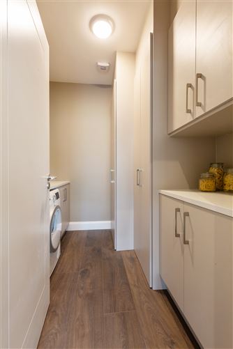 Wellfield, Streamstown Lane, Malahide, Dublin