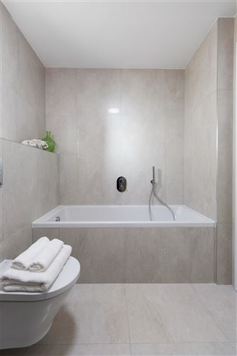 Wellfield, Streamstown Lane, Malahide, Dublin