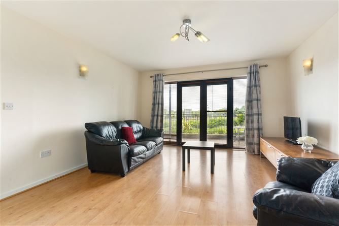 Apt. 21 Beacon Building , Ashtown, Dublin 15