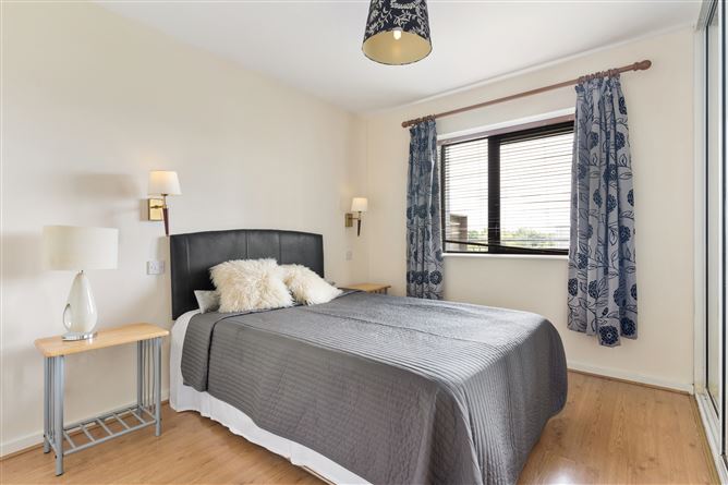 Apt. 21 Beacon Building , Ashtown, Dublin 15