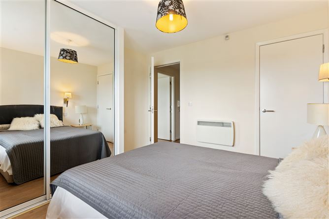 Apt. 21 Beacon Building , Ashtown, Dublin 15