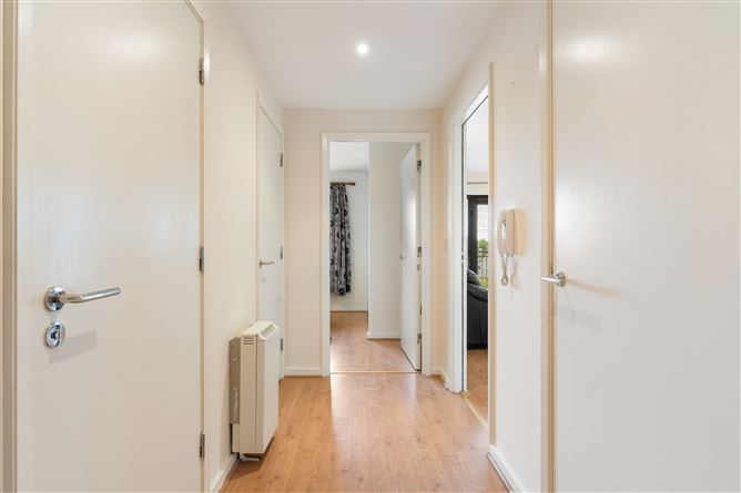 Apt. 21 Beacon Building , Ashtown, Dublin 15