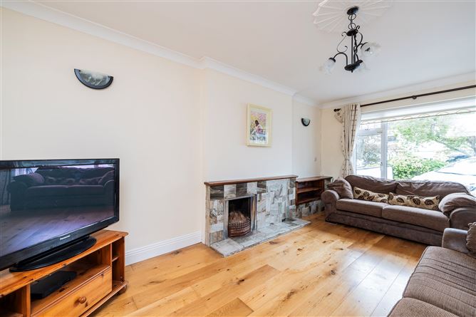155 Ardilaun, Portmarnock, County Dublin