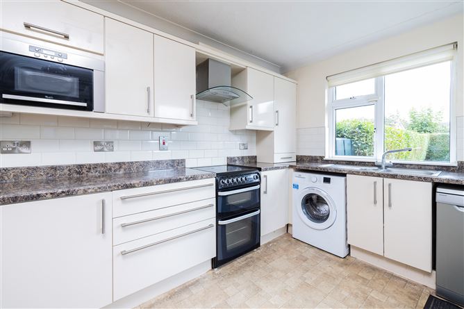 155 Ardilaun, Portmarnock, County Dublin