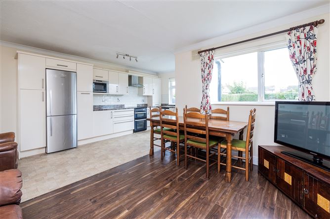 155 Ardilaun, Portmarnock, County Dublin