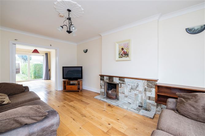 155 Ardilaun, Portmarnock, County Dublin