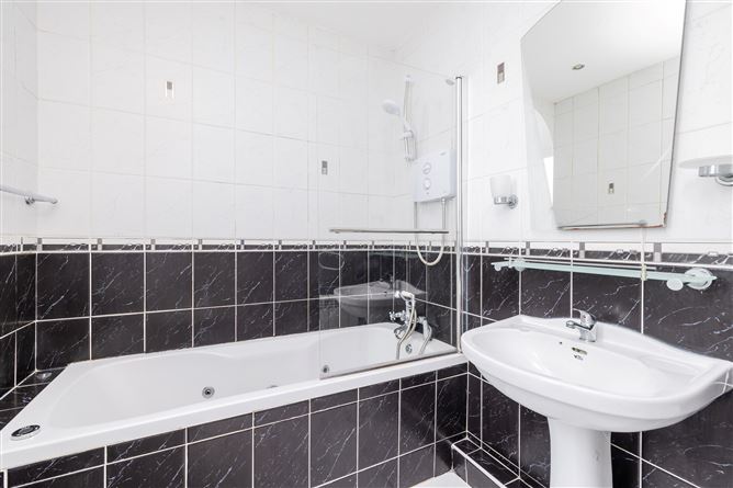 155 Ardilaun, Portmarnock, County Dublin