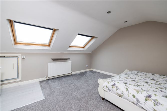 155 Ardilaun, Portmarnock, County Dublin