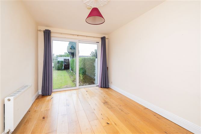 155 Ardilaun, Portmarnock, County Dublin