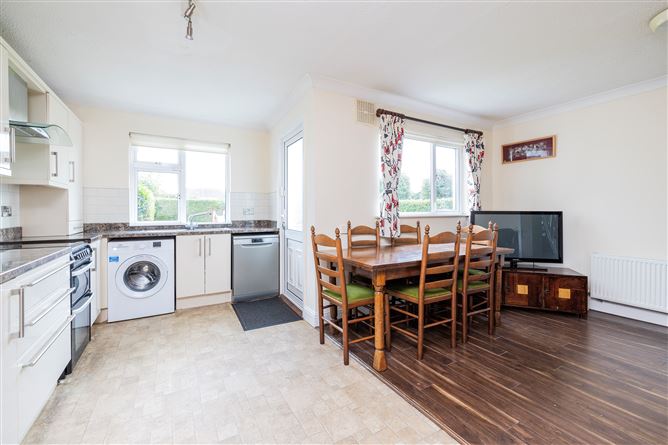 155 Ardilaun, Portmarnock, County Dublin