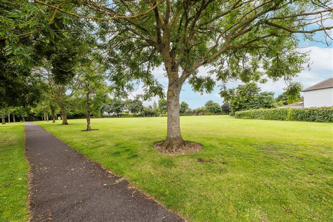 155 Ardilaun, Portmarnock, County Dublin