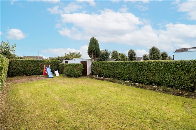 155 Ardilaun, Portmarnock, County Dublin