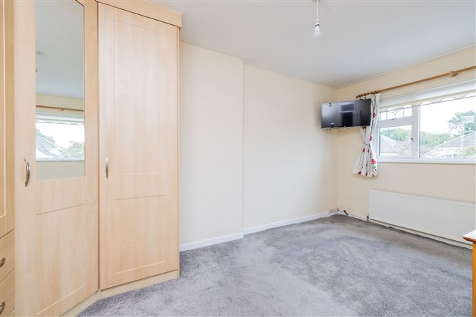 155 Ardilaun, Portmarnock, County Dublin