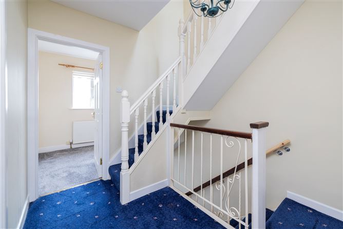155 Ardilaun, Portmarnock, County Dublin