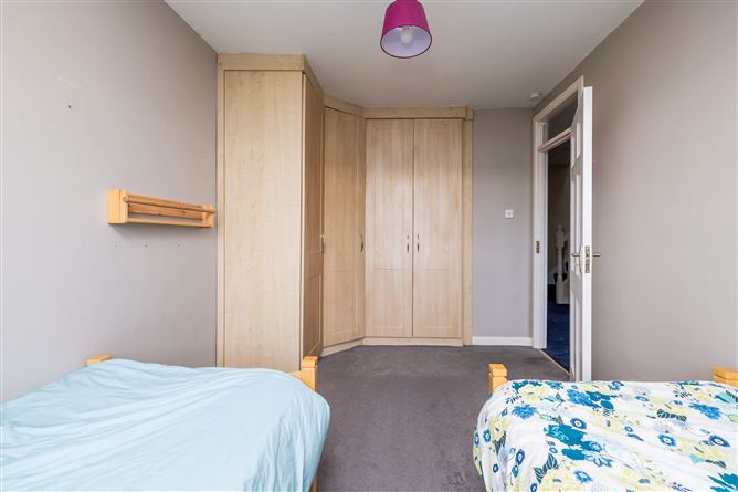 155 Ardilaun, Portmarnock, County Dublin