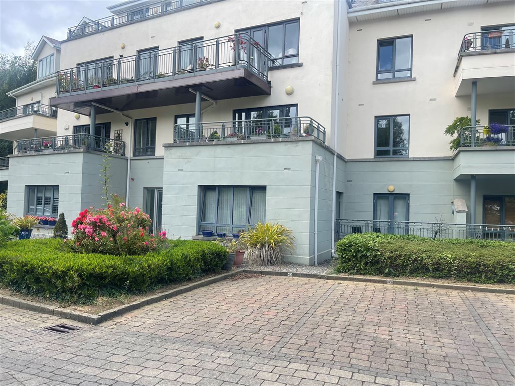 79 Corr Castle  Howth Road  Howth , Sutton, Dublin 13