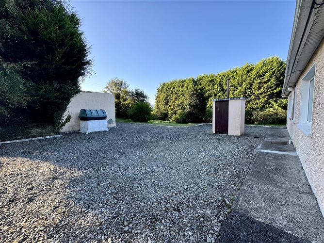 Kilbrean Beg, Kilcummin, Killarney, County Kerry Property Partners