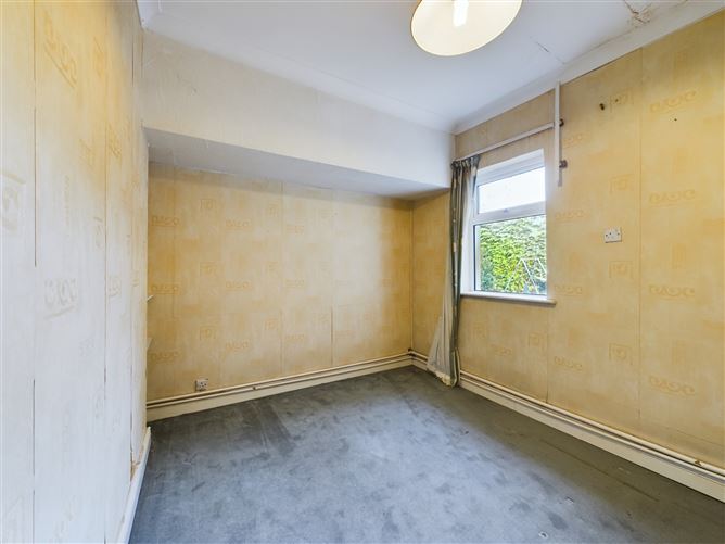 Emoclew, Browneshill Road, Carlow Town, Carlow
