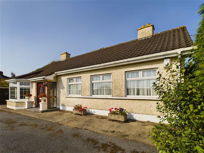 Emoclew, Browneshill Road, Carlow Town, Carlow