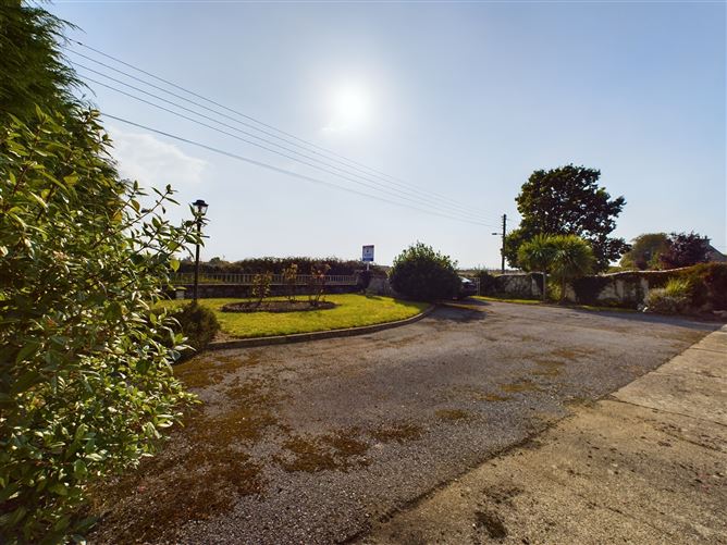 Emoclew, Browneshill Road, Carlow Town, Carlow