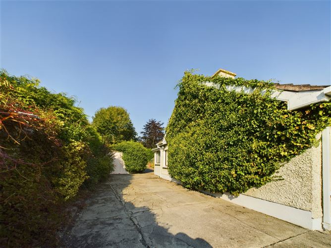 Emoclew, Browneshill Road, Carlow Town, Carlow