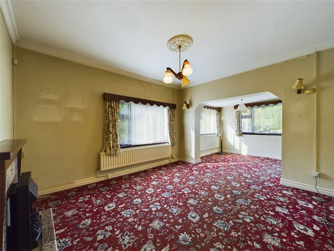 Emoclew, Browneshill Road, Carlow Town, Carlow