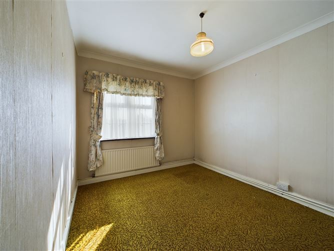 Emoclew, Browneshill Road, Carlow Town, Carlow