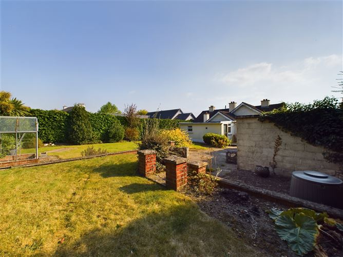 Emoclew, Browneshill Road, Carlow Town, Carlow