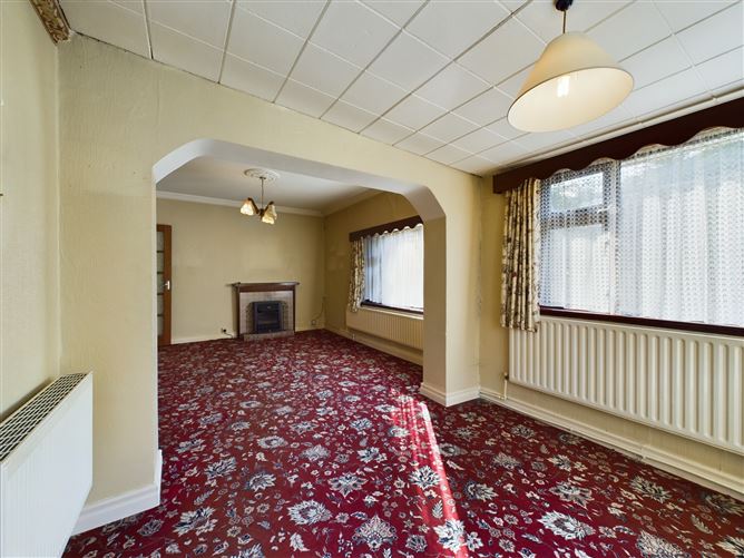 Emoclew, Browneshill Road, Carlow Town, Carlow