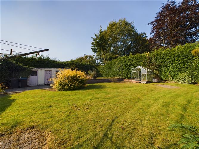 Emoclew, Browneshill Road, Carlow Town, Carlow