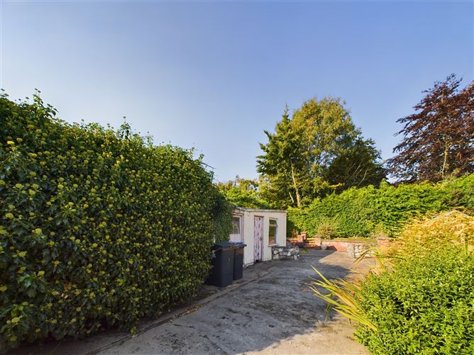 Emoclew, Browneshill Road, Carlow Town, Carlow