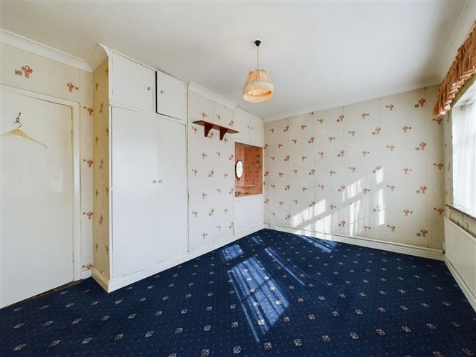 Emoclew, Browneshill Road, Carlow Town, Carlow