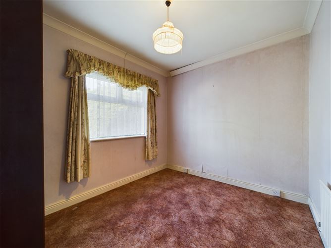 Emoclew, Browneshill Road, Carlow Town, Carlow