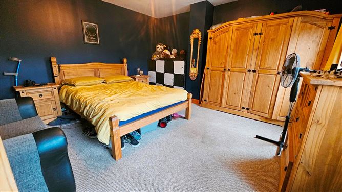 4 Brack Luin, Kingscourt, Co. Cavan