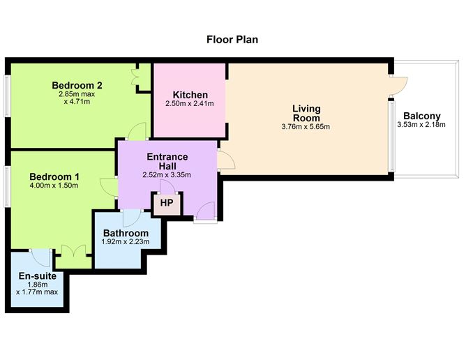 Property Image