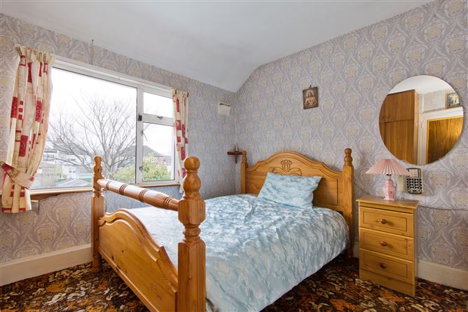 385 Galtymore Road, Drimnagh, Dublin 12